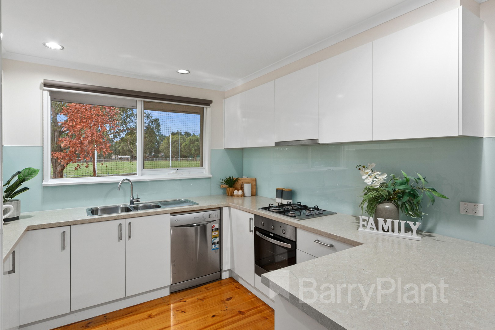 21 Loxton Avenue, Wantirna South, VIC 3152, Wantirna South - Thumbnail 6