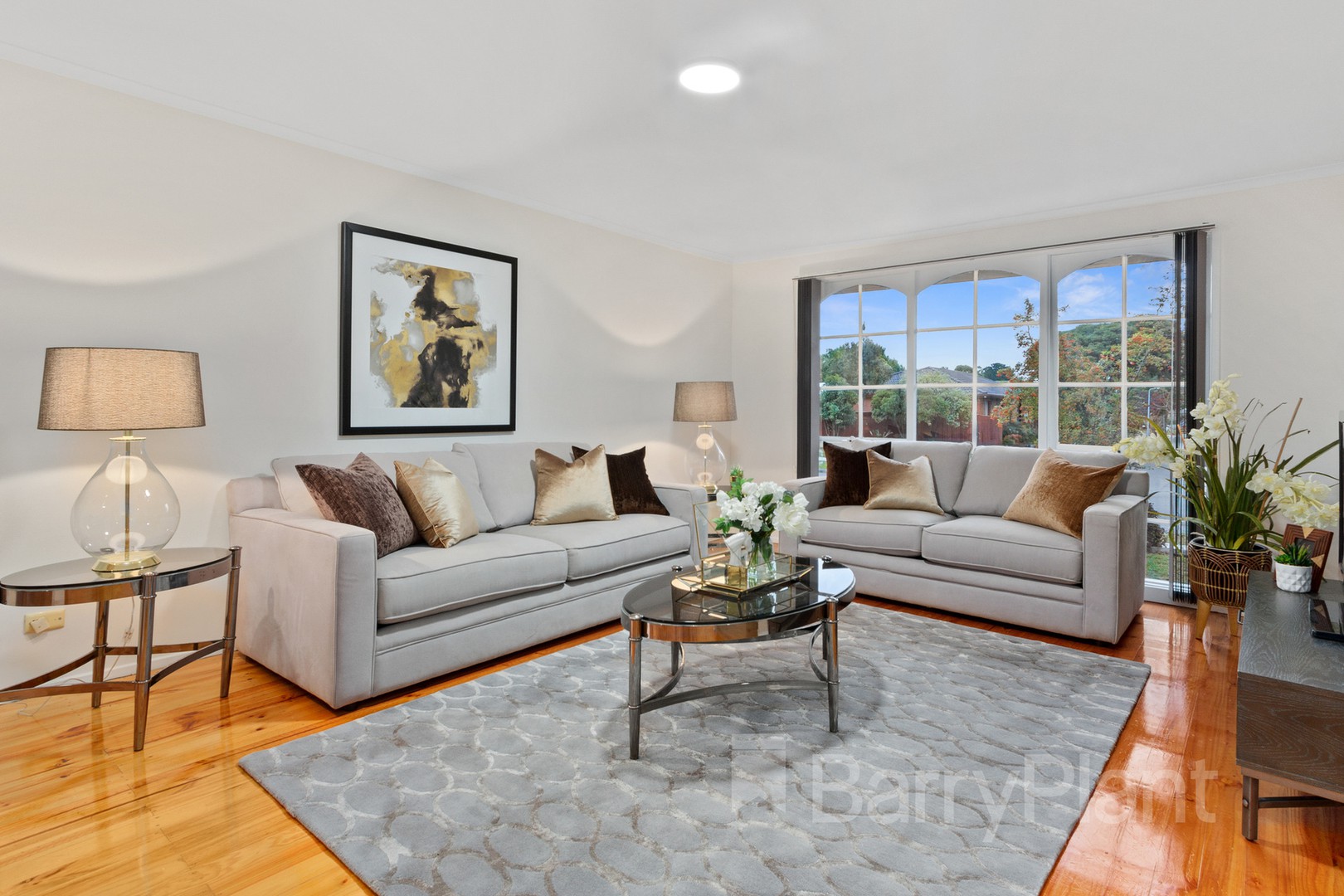 21 Loxton Avenue, Wantirna South, VIC 3152, Wantirna South - Thumbnail 7
