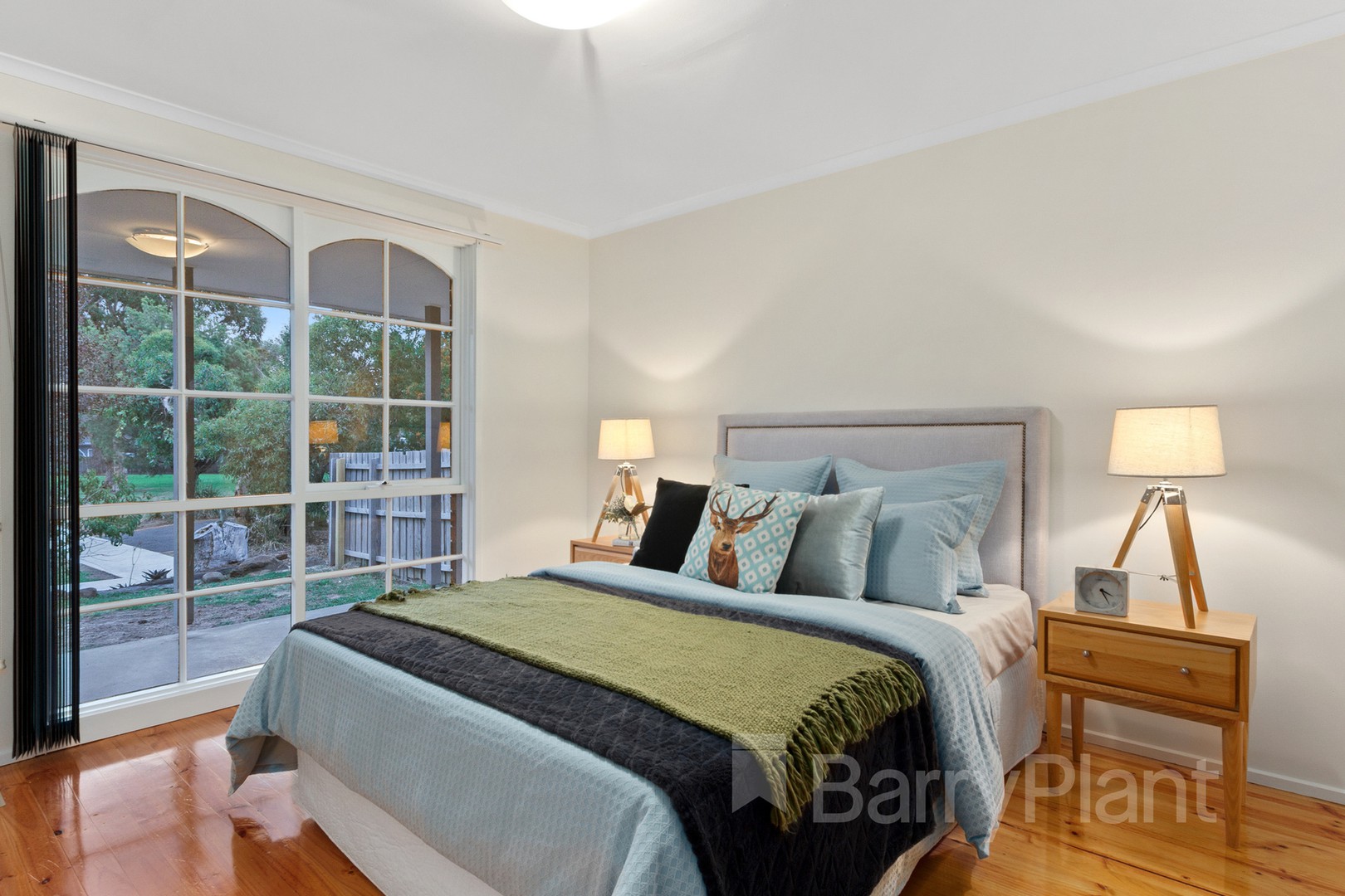 21 Loxton Avenue, Wantirna South, VIC 3152, Wantirna South - Thumbnail 8