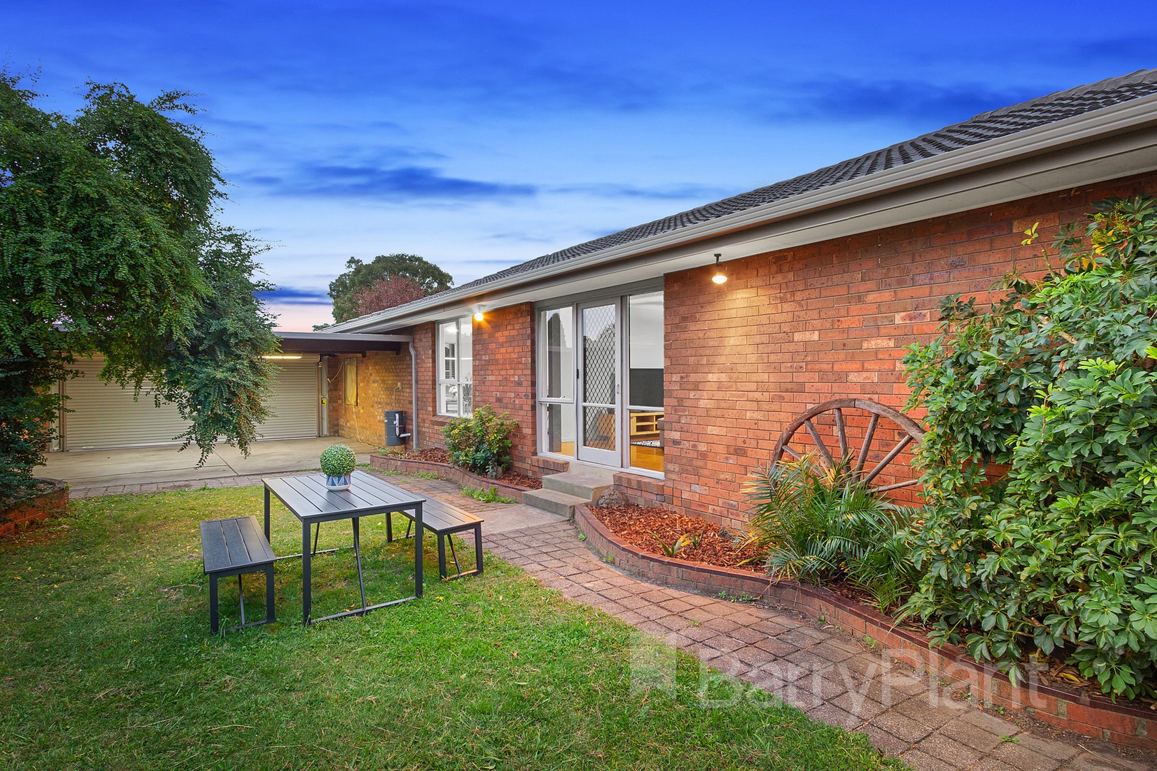 21 Loxton Avenue, Wantirna South, VIC 3152, Wantirna South - Thumbnail 3