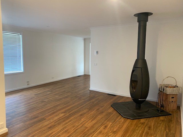 21 Lucas  Avenue, Kilsyth, VIC 3137, Kilsyth - Thumbnail 2
