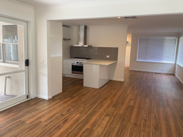 21 Lucas  Avenue, Kilsyth, VIC 3137, Kilsyth - Thumbnail 4