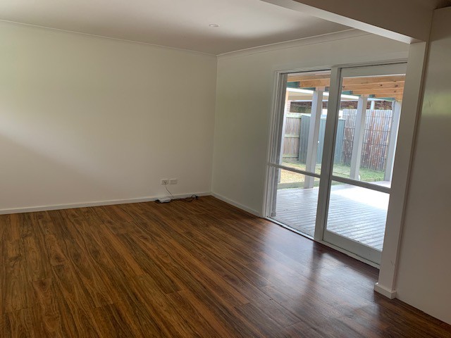 21 Lucas  Avenue, Kilsyth, VIC 3137, Kilsyth - Thumbnail 5
