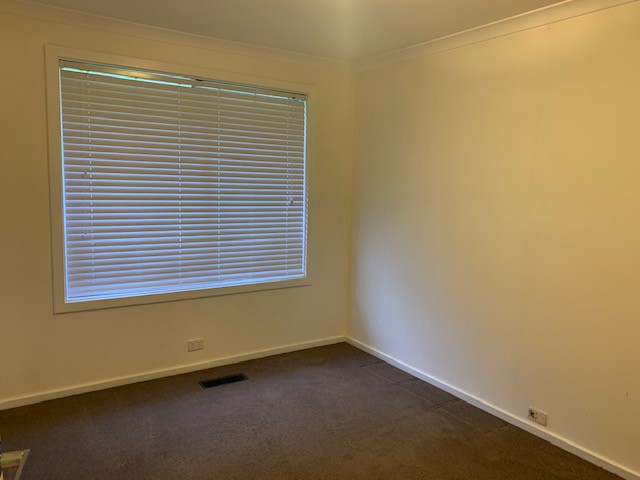 21 Lucas  Avenue, Kilsyth, VIC 3137, Kilsyth - Thumbnail 6