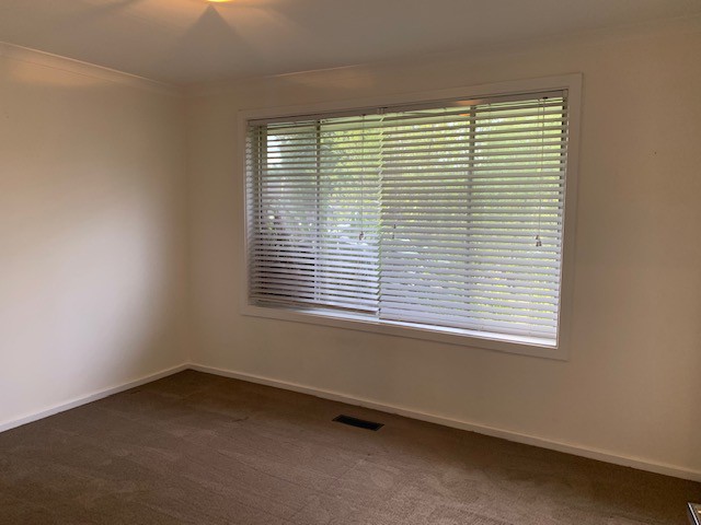 21 Lucas  Avenue, Kilsyth, VIC 3137, Kilsyth - Thumbnail 7