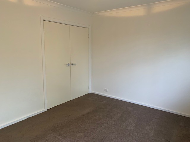 21 Lucas  Avenue, Kilsyth, VIC 3137, Kilsyth - Thumbnail 8
