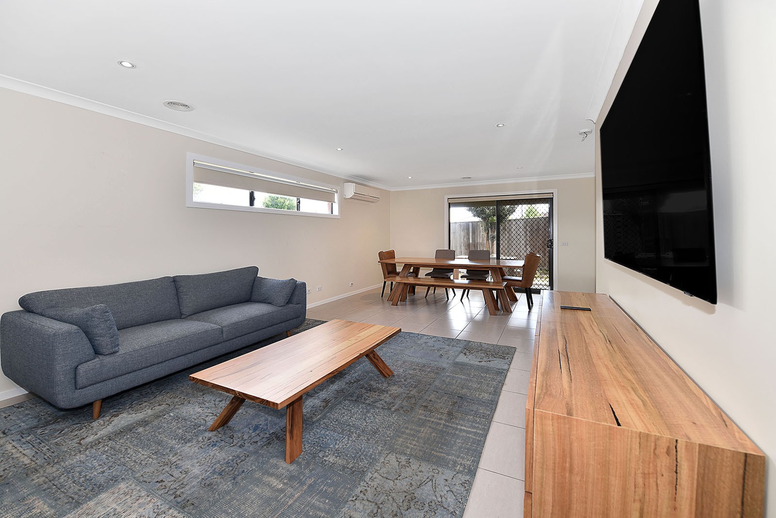 21 Lucy  Crescent, Greenvale, VIC 3059, Greenvale - Thumbnail 2