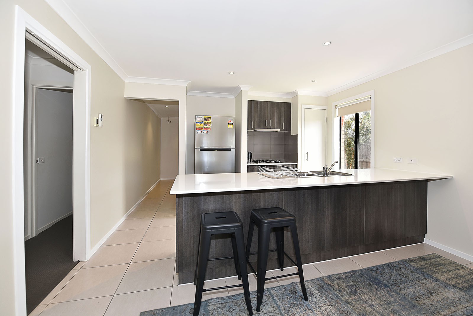 21 Lucy  Crescent, Greenvale, VIC 3059, Greenvale - Thumbnail 3