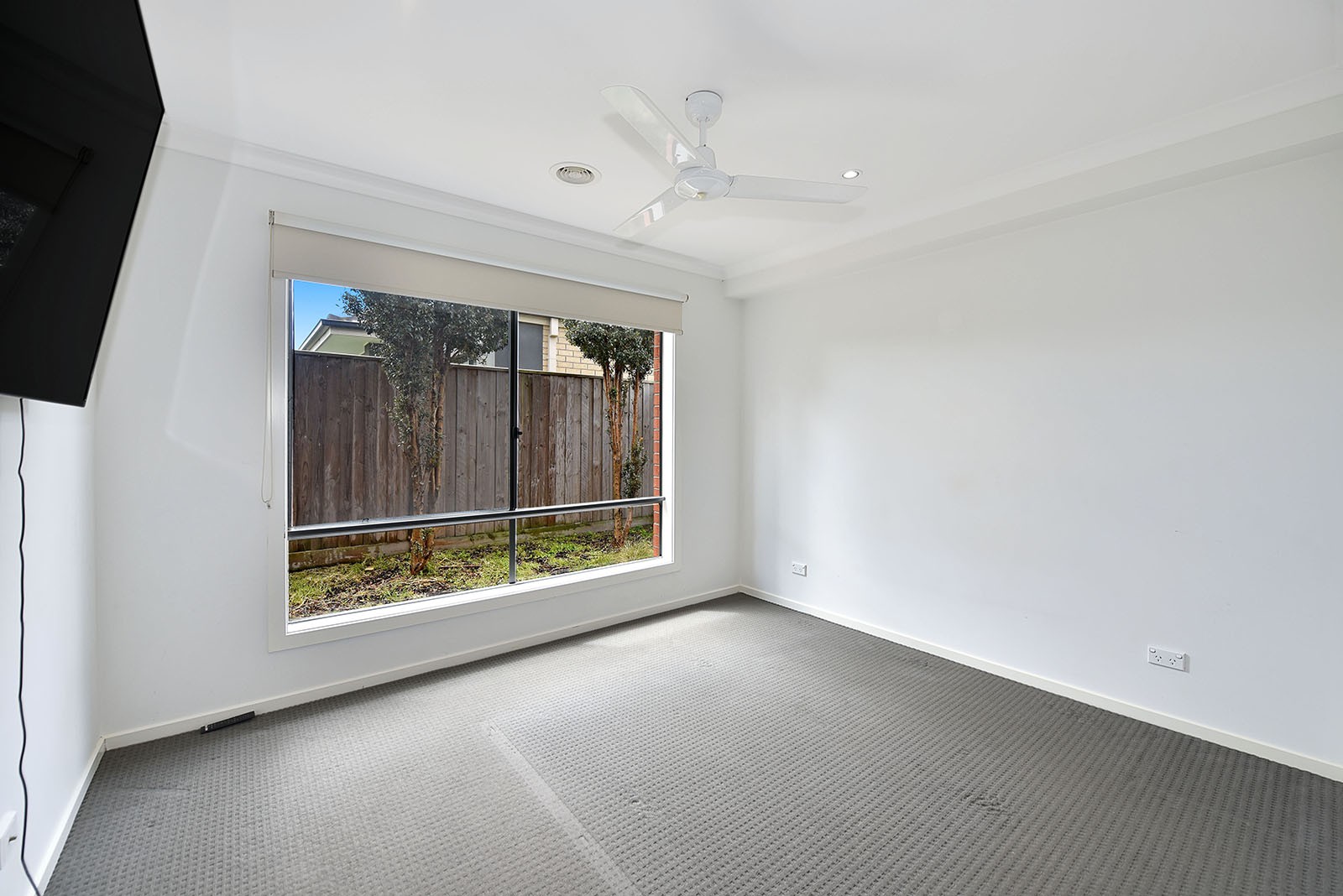 21 Lucy  Crescent, Greenvale, VIC 3059, Greenvale - Thumbnail 4