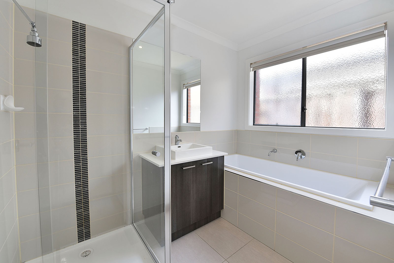 21 Lucy  Crescent, Greenvale, VIC 3059, Greenvale - Thumbnail 5