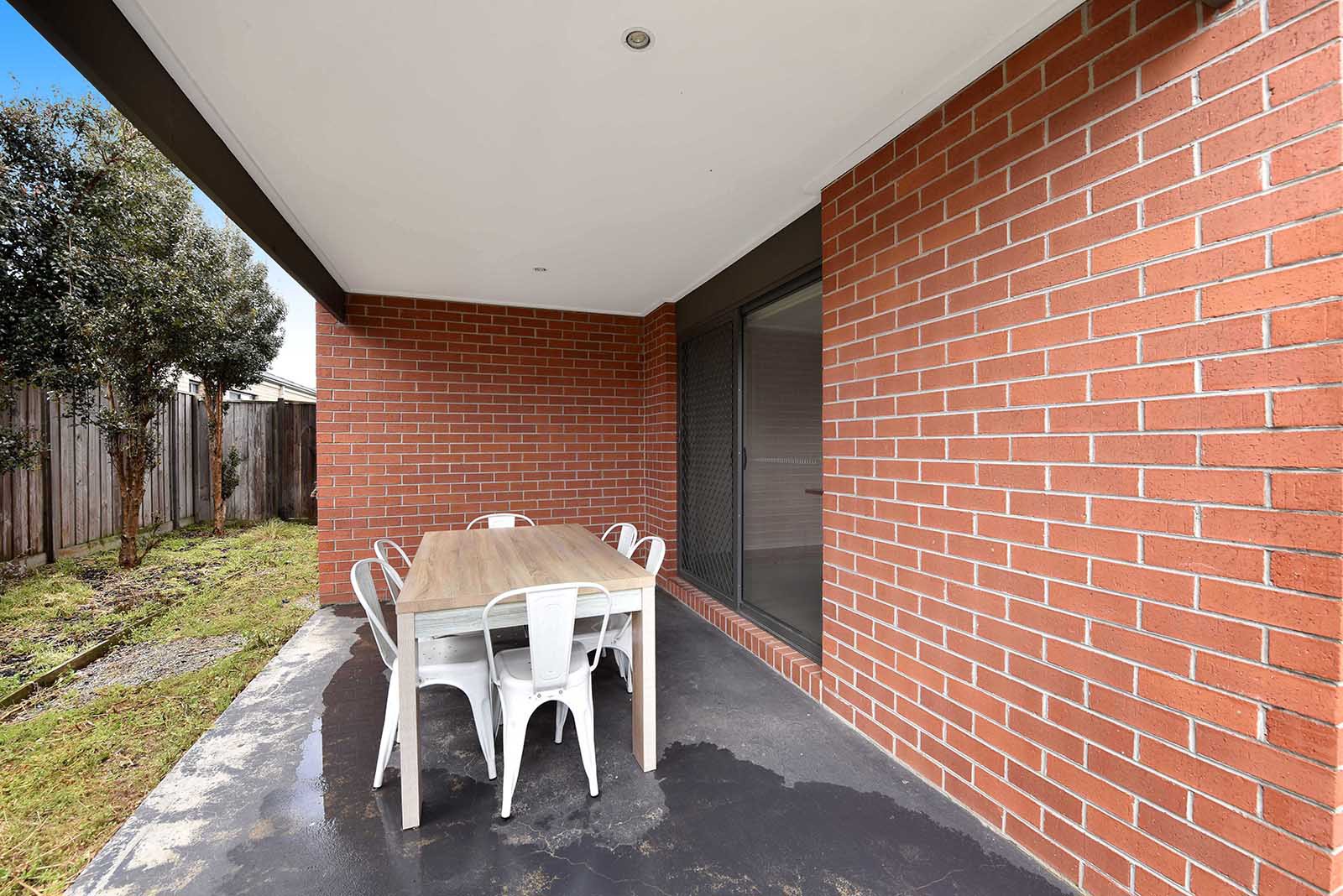 21 Lucy  Crescent, Greenvale, VIC 3059, Greenvale - Thumbnail 6