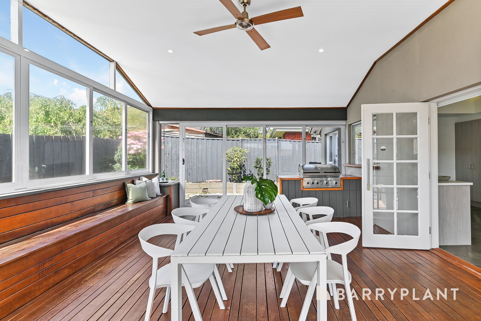 21 Lydia Mary Drive, Berwick, VIC 3806, Berwick - Thumbnail 3
