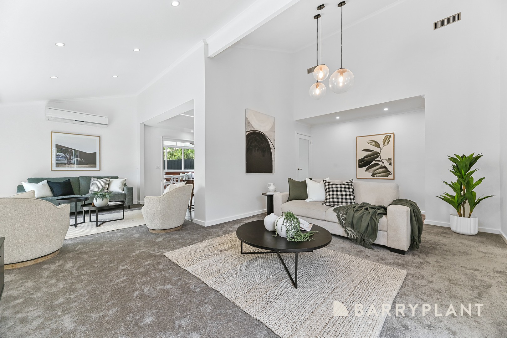 21 Lydia Mary Drive, Berwick, VIC 3806, Berwick - Thumbnail 5