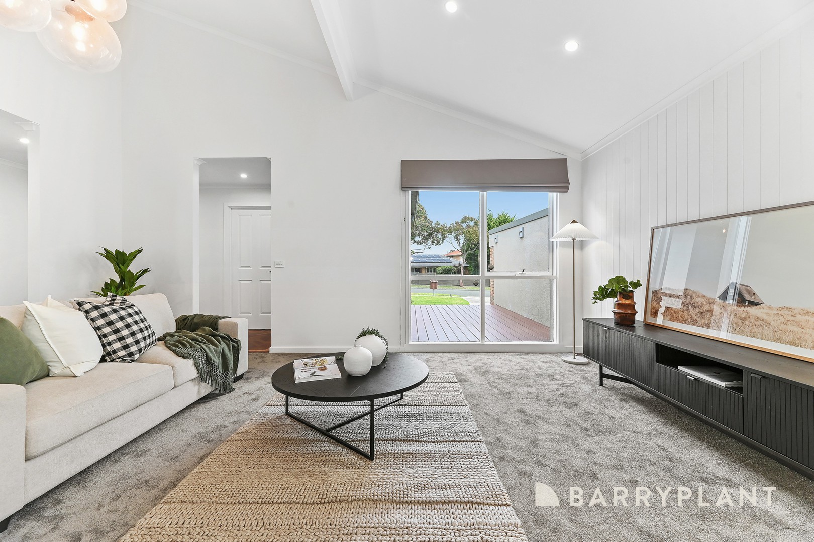 21 Lydia Mary Drive, Berwick, VIC 3806, Berwick - Thumbnail 6