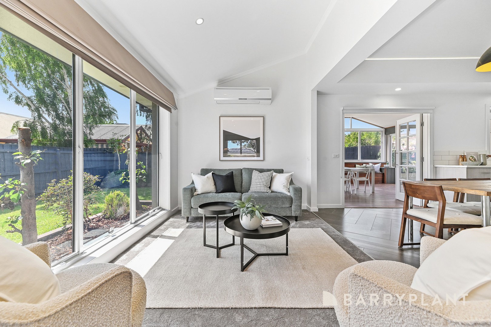 21 Lydia Mary Drive, Berwick, VIC 3806, Berwick - Thumbnail 7