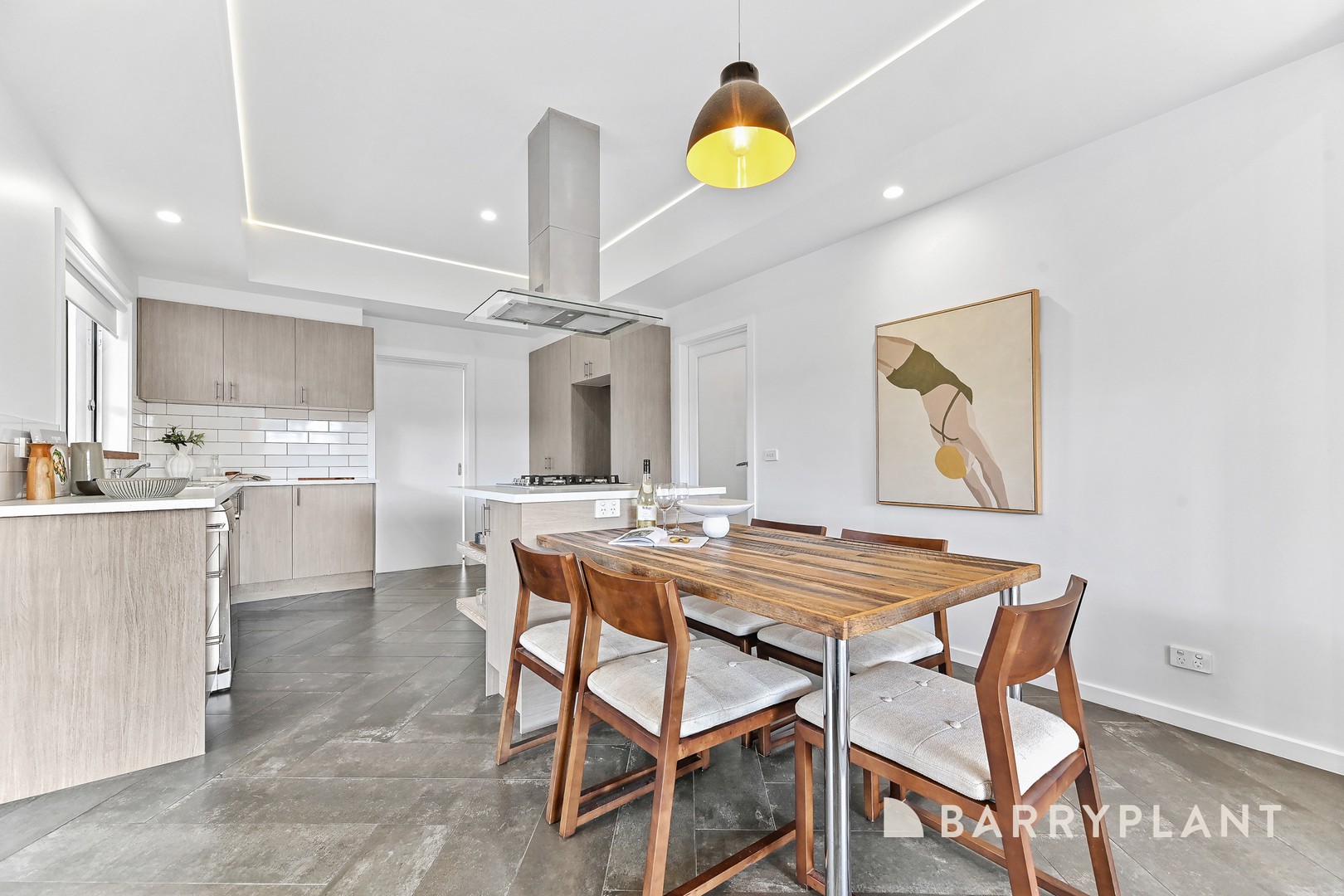 21 Lydia Mary Drive, Berwick, VIC 3806, Berwick - Thumbnail 8
