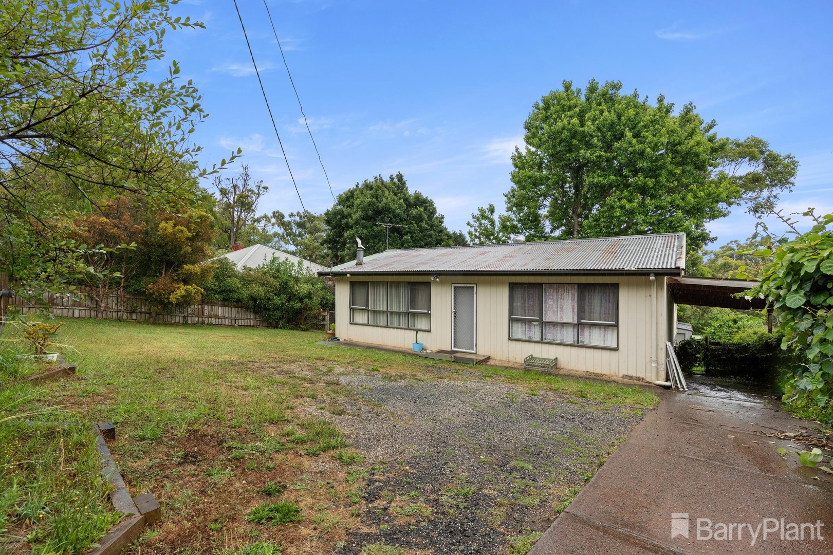 21 Macclesfield Road, Emerald, VIC 3782, Emerald - Thumbnail 2