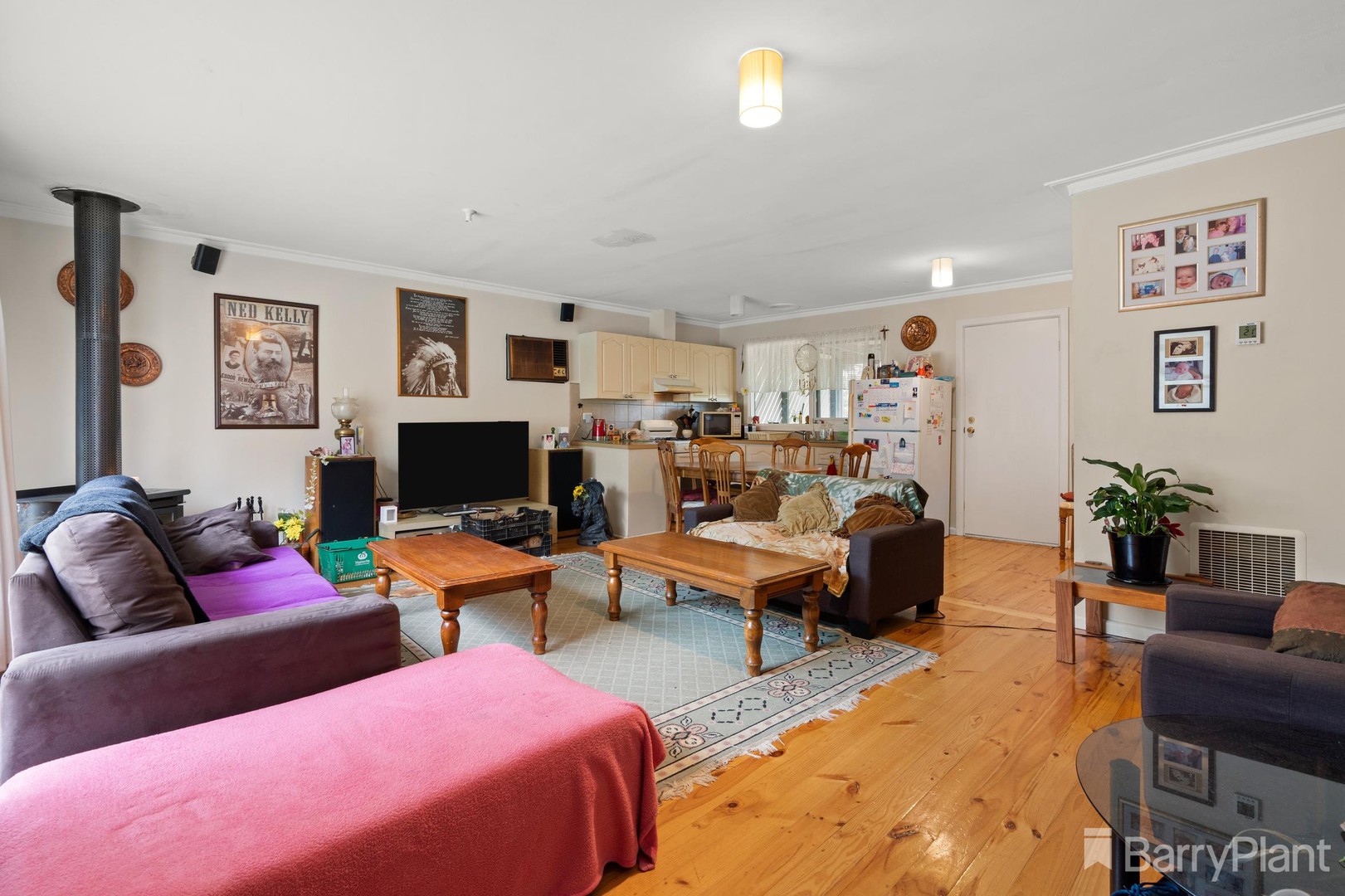 21 Macclesfield Road, Emerald, VIC 3782, Emerald - Thumbnail 3