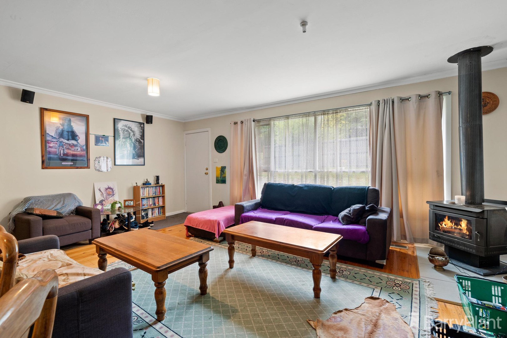 21 Macclesfield Road, Emerald, VIC 3782, Emerald - Thumbnail 4