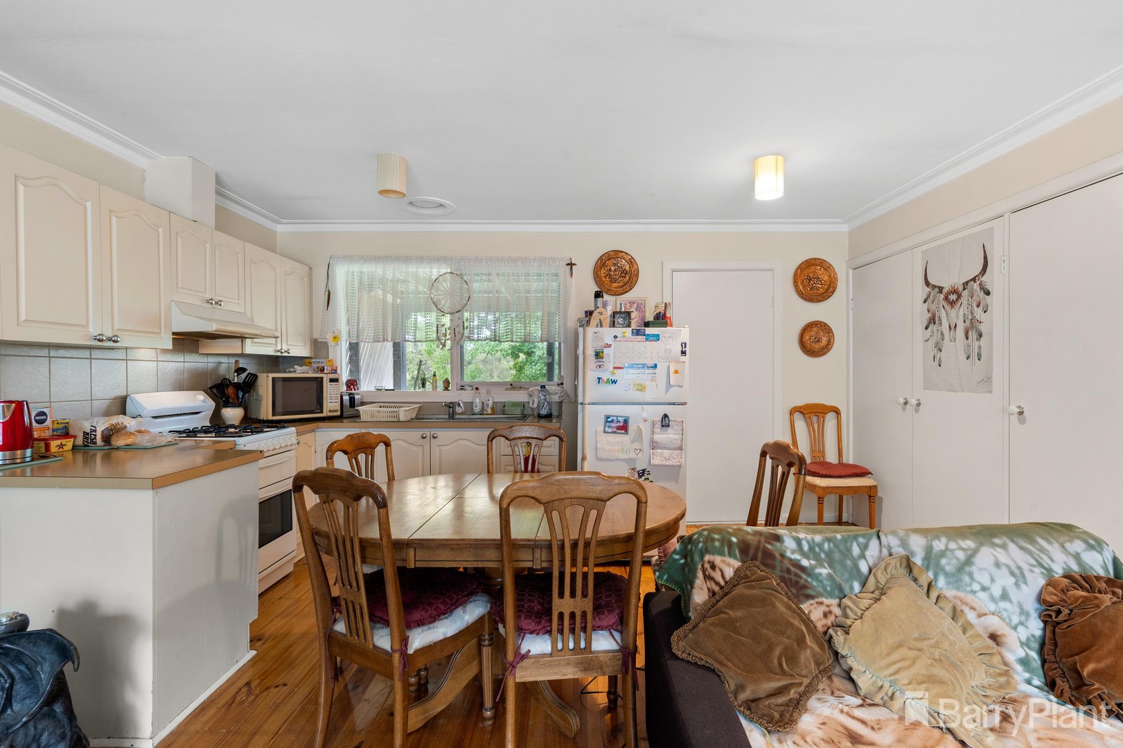 21 Macclesfield Road, Emerald, VIC 3782, Emerald - Thumbnail 5