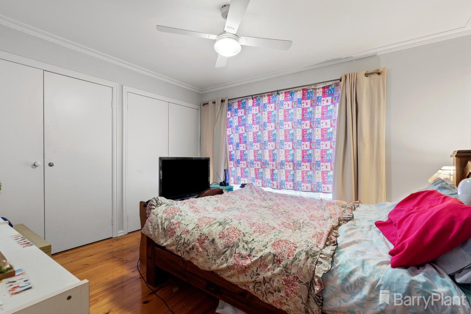 21 Macclesfield Road, Emerald, VIC 3782, Emerald - Thumbnail 6