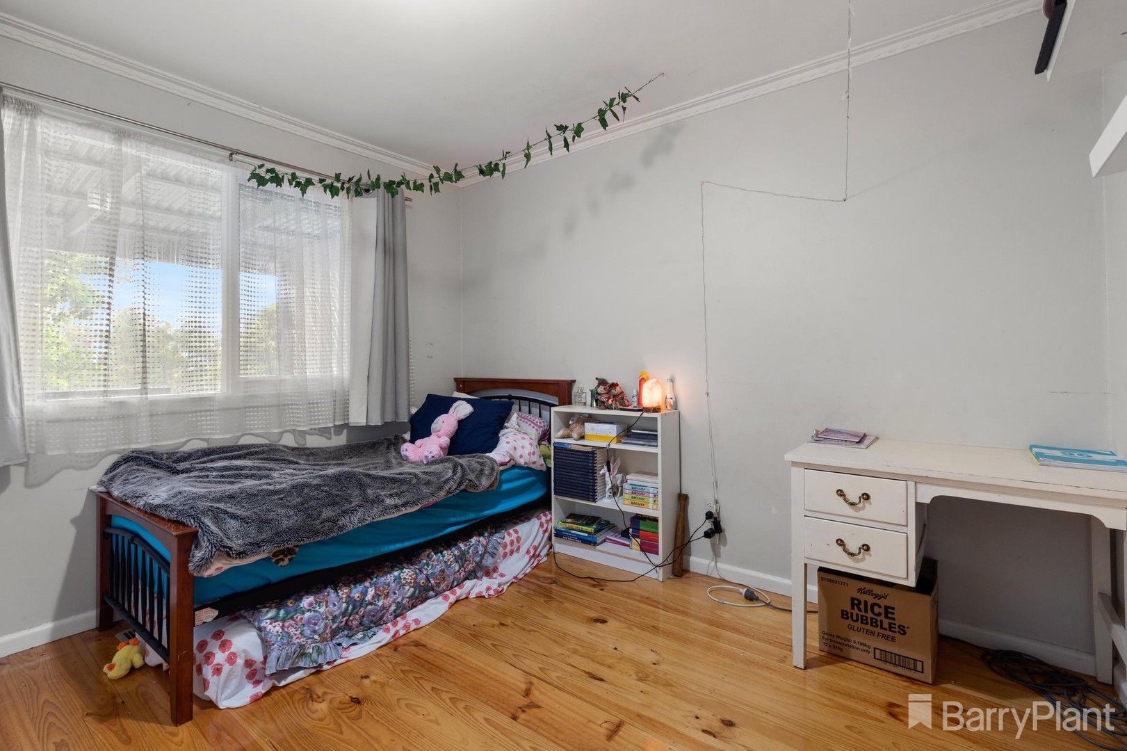 21 Macclesfield Road, Emerald, VIC 3782, Emerald - Thumbnail 7
