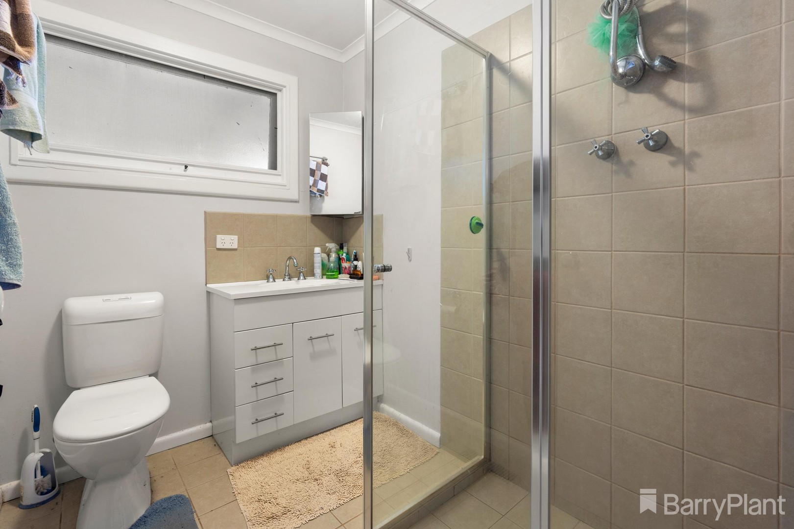 21 Macclesfield Road, Emerald, VIC 3782, Emerald - Thumbnail 8