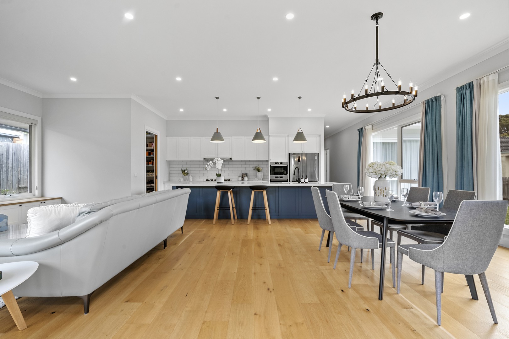 21 Macey Street, Croydon South, VIC 3136, Croydon South - Thumbnail 4