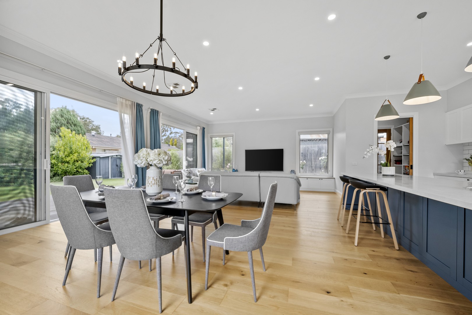 21 Macey Street, Croydon South, VIC 3136, Croydon South - Thumbnail 6