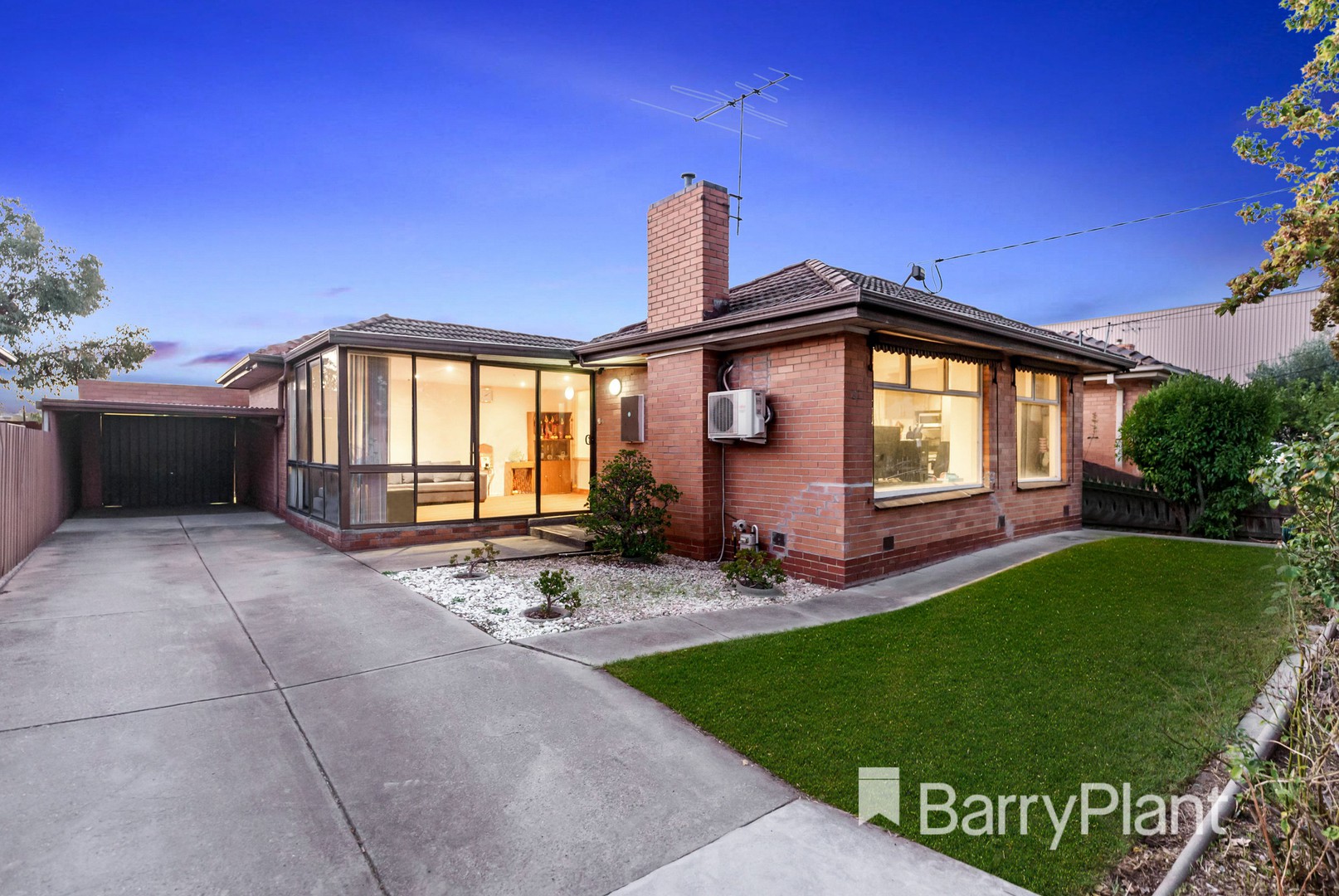 21 Maddock Street, Footscray, VIC 3011 - Thumbnail 2 - 11/03/2022