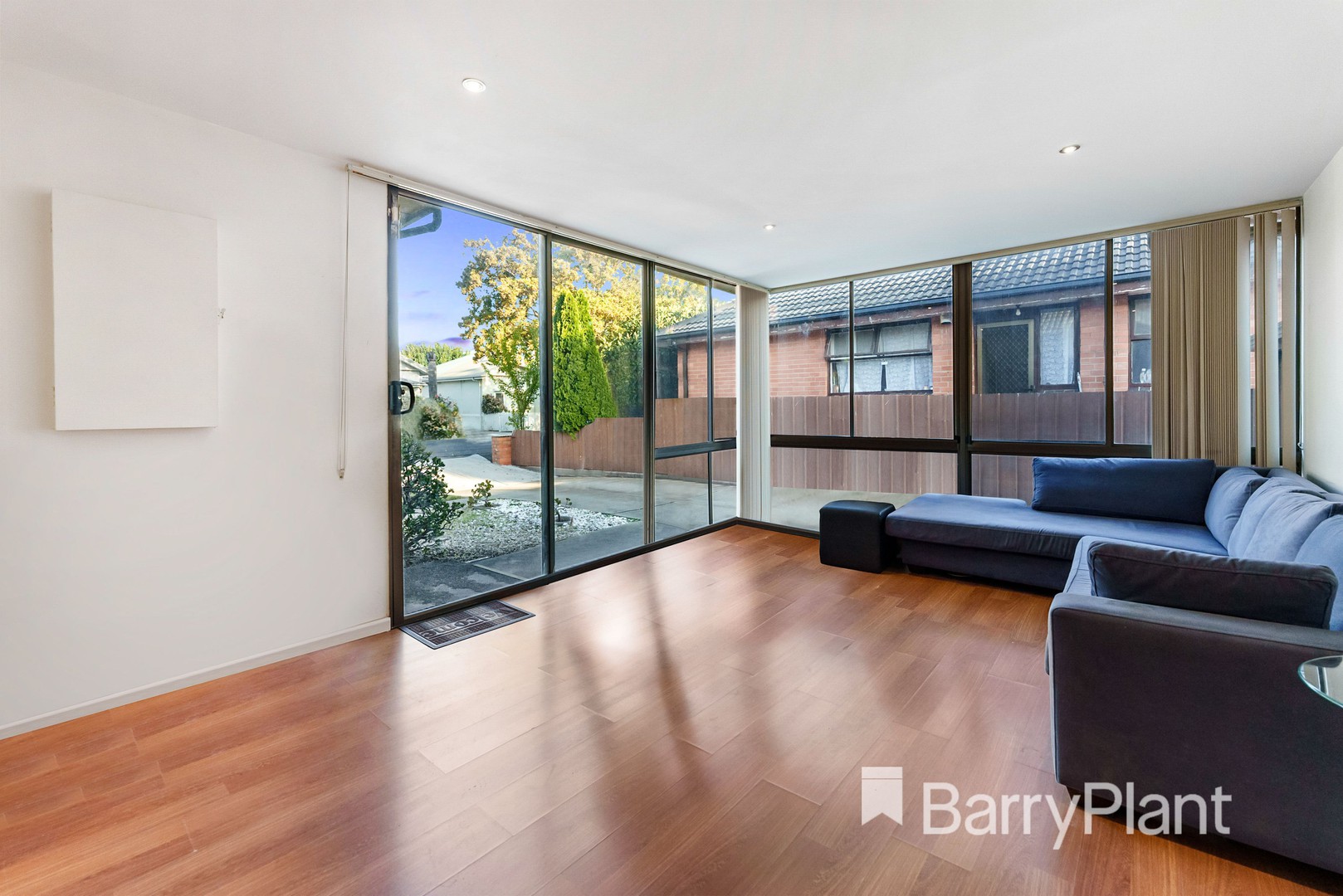 21 Maddock Street, Footscray, VIC 3011, Footscray - Thumbnail 3