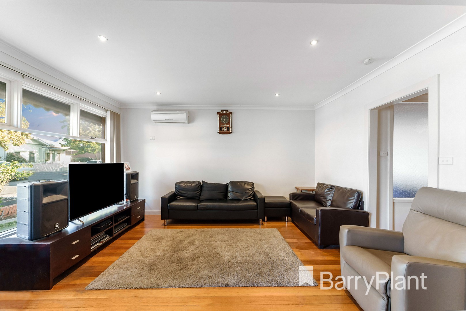 21 Maddock Street, Footscray, VIC 3011, Footscray - Thumbnail 4