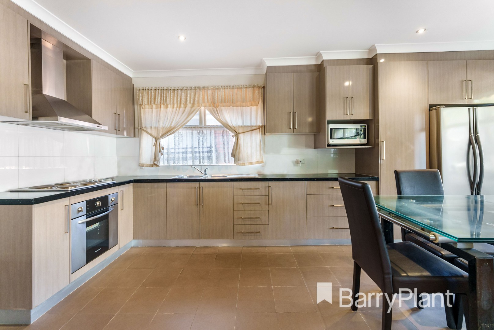 21 Maddock Street, Footscray, VIC 3011, Footscray - Thumbnail 5