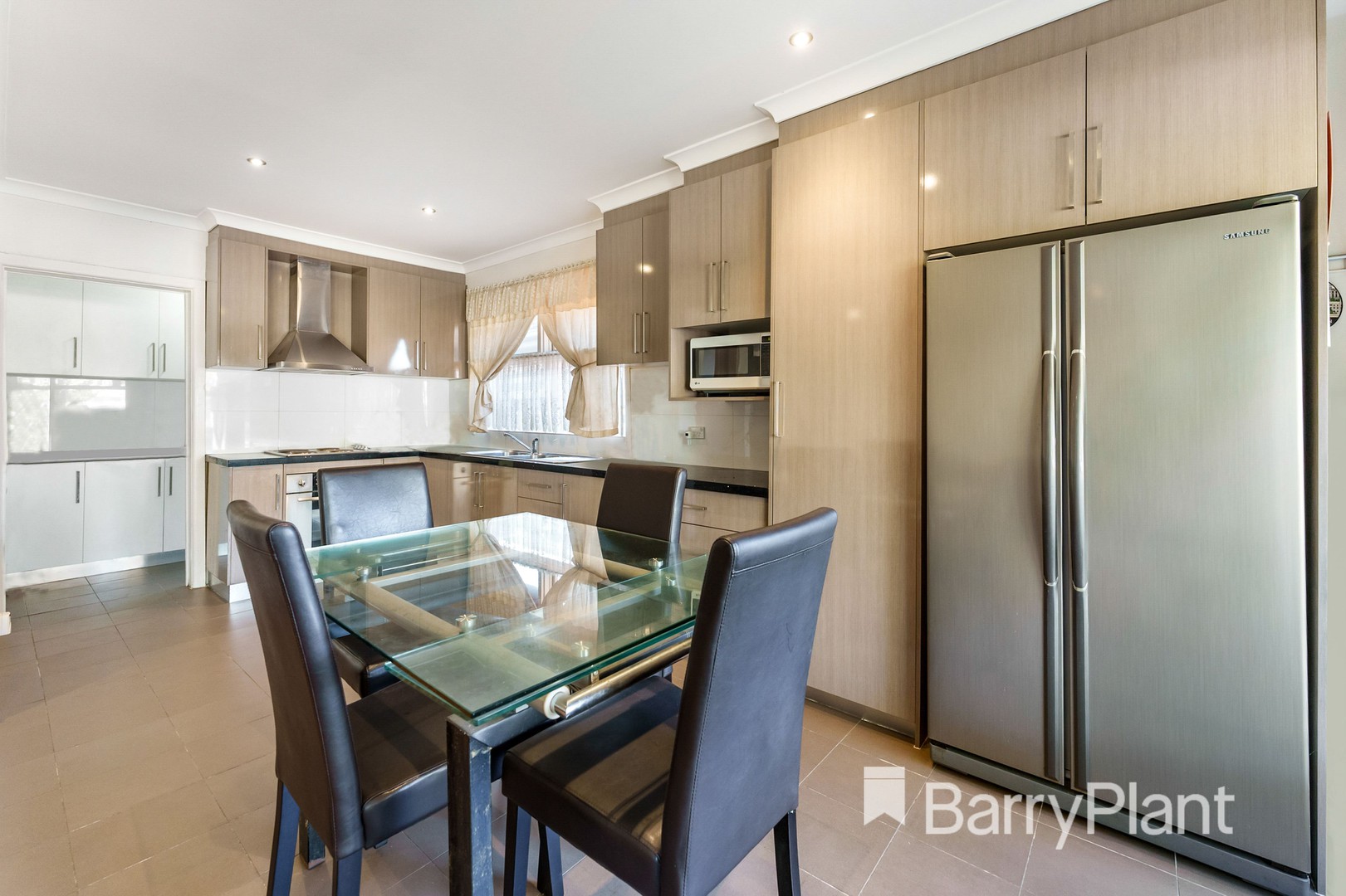 21 Maddock Street, Footscray, VIC 3011, Footscray - Thumbnail 6