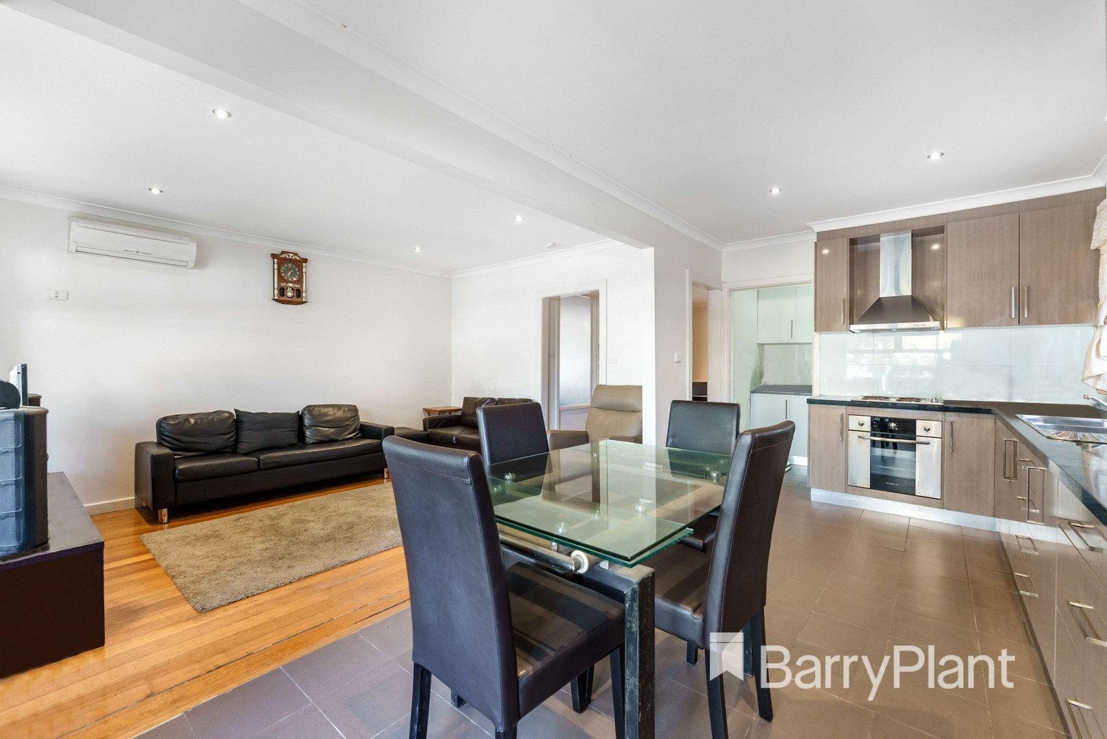 21 Maddock Street, Footscray, VIC 3011, Footscray - Thumbnail 7