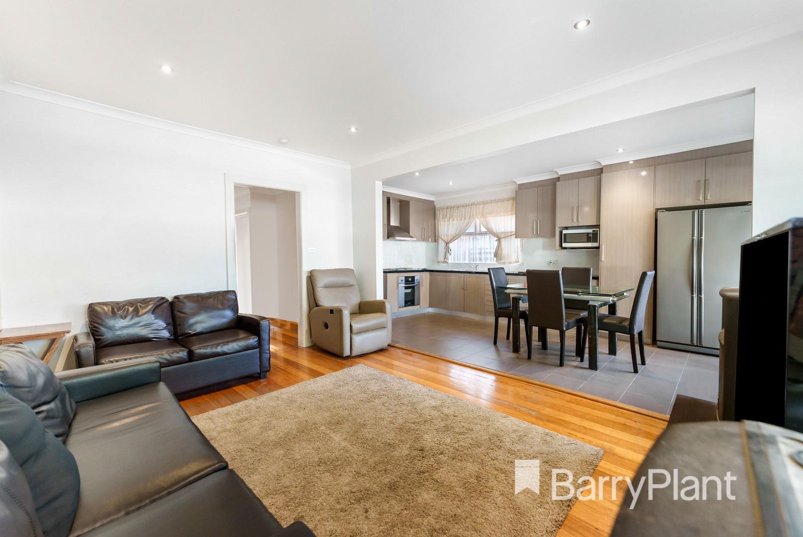21 Maddock Street, Footscray, VIC 3011, Footscray - Thumbnail 8