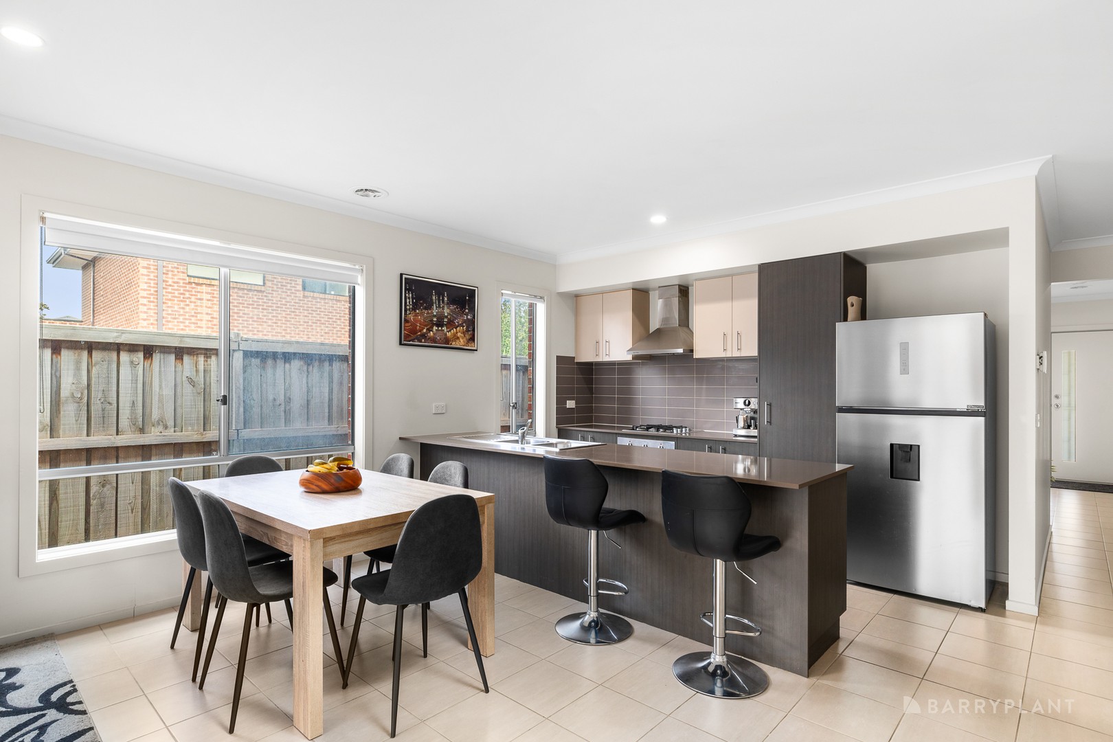 21 Maddock Street, Point Cook, VIC 3030, Point Cook - Thumbnail 2