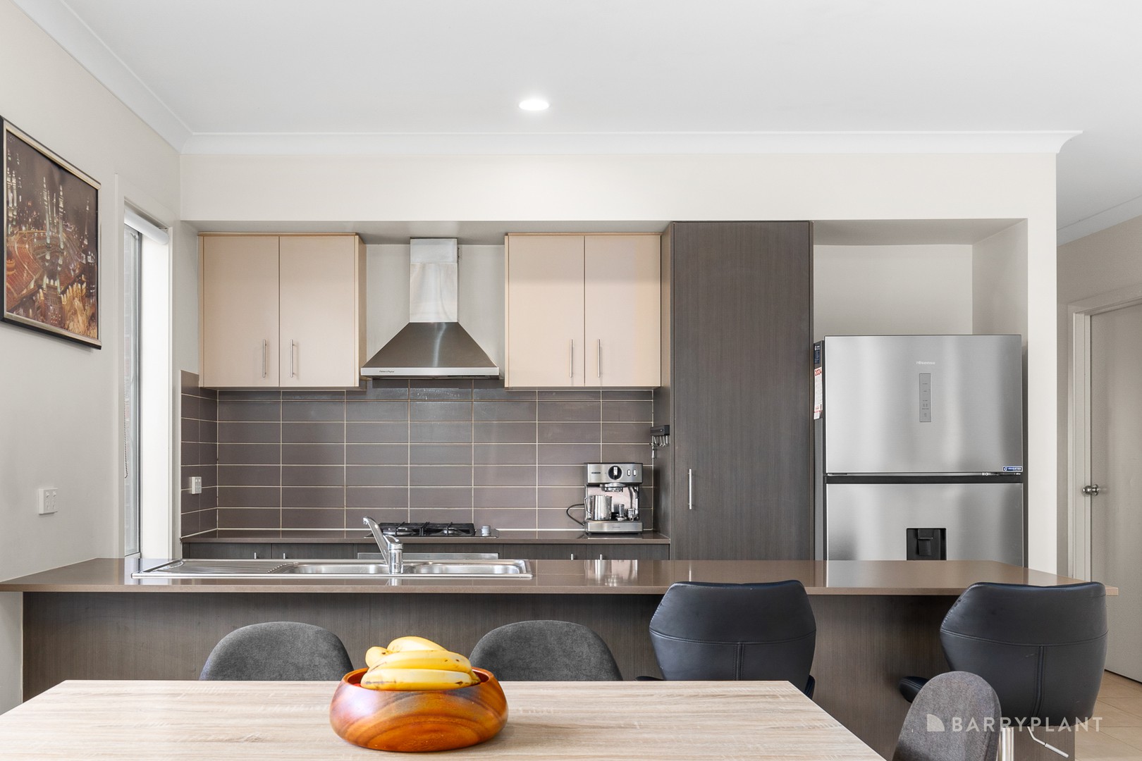21 Maddock Street, Point Cook, VIC 3030, Point Cook - Thumbnail 3