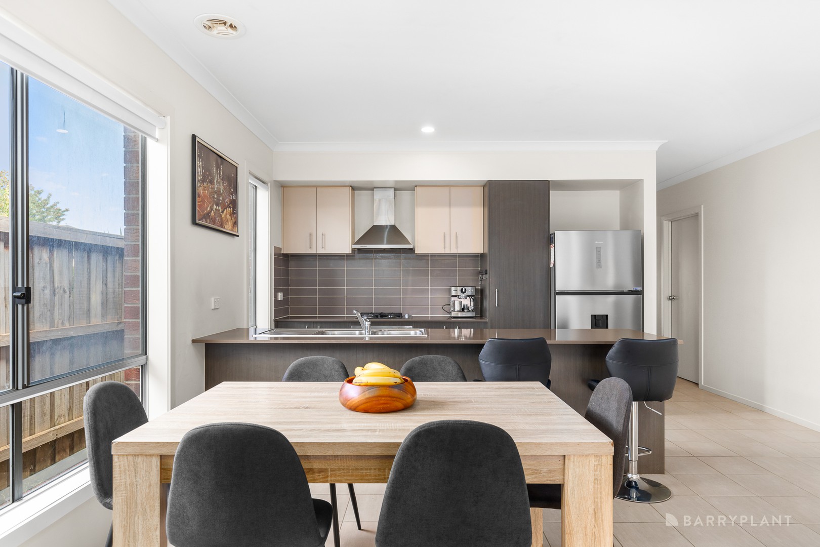 21 Maddock Street, Point Cook, VIC 3030, Point Cook - Thumbnail 4