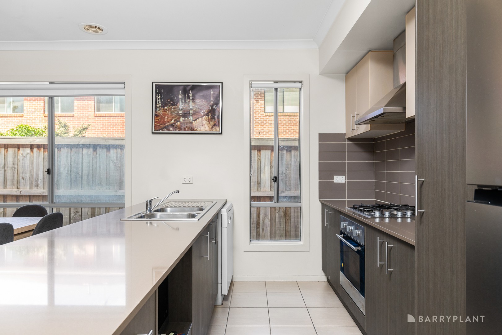 21 Maddock Street, Point Cook, VIC 3030, Point Cook - Thumbnail 5