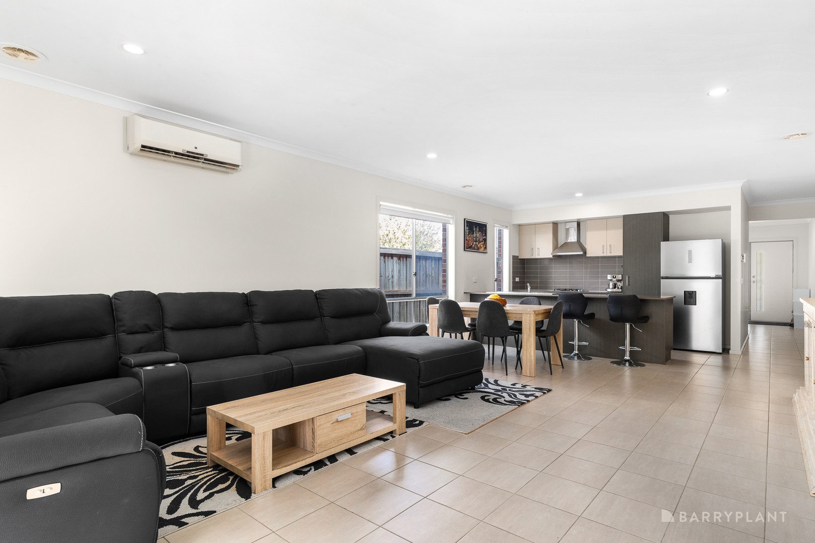 21 Maddock Street, Point Cook, VIC 3030, Point Cook - Thumbnail 7