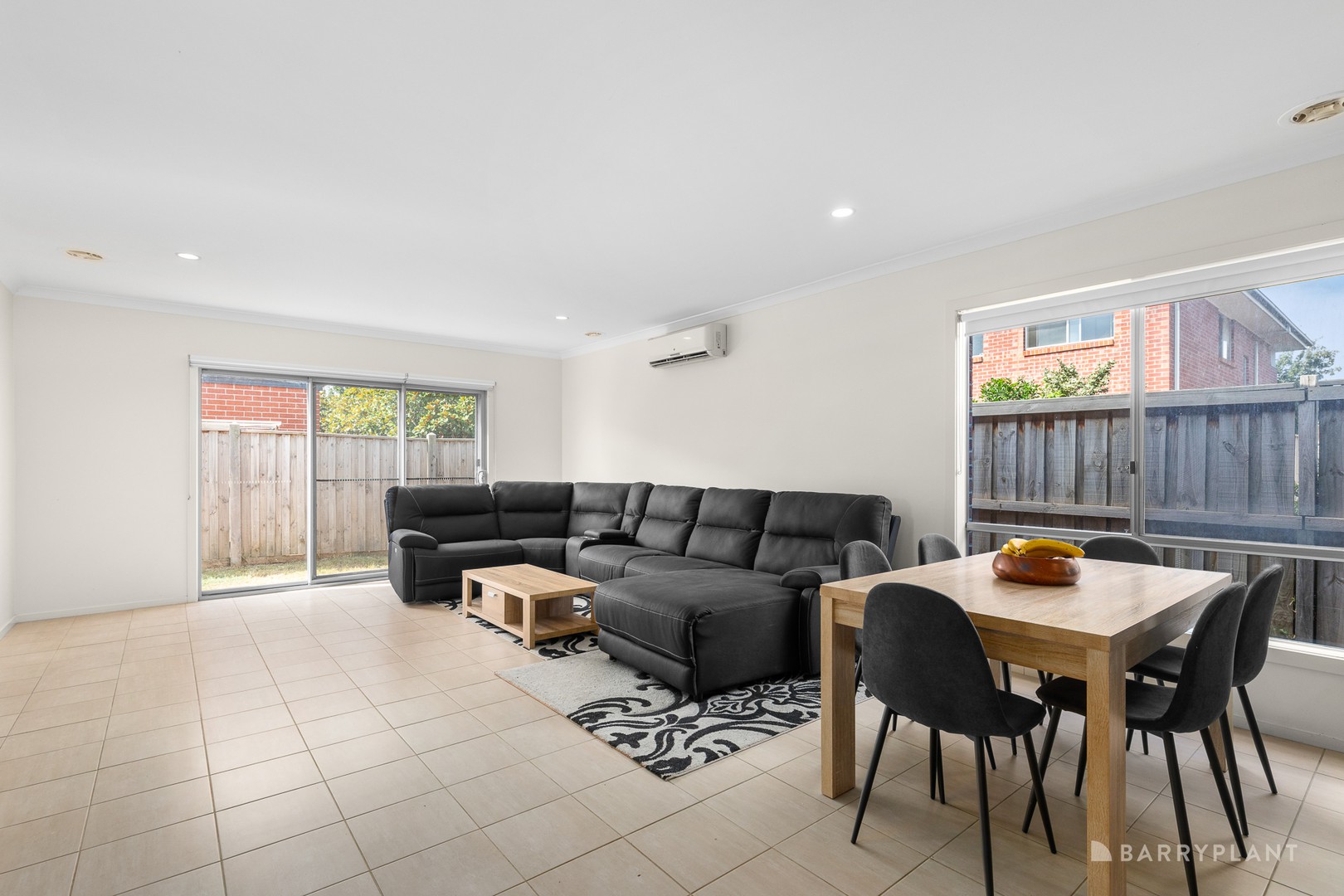 21 Maddock Street, Point Cook, VIC 3030, Point Cook - Thumbnail 8