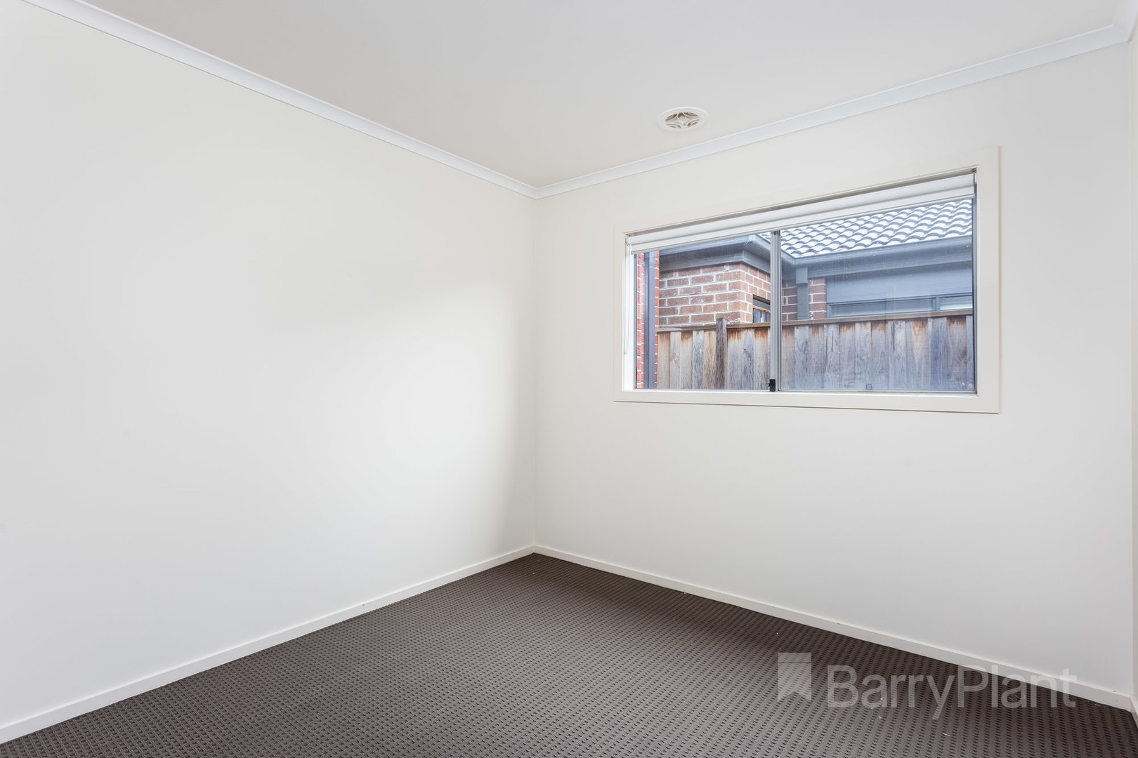 21 Maddock Street, Point Cook, VIC 3030, Point Cook - Thumbnail 4