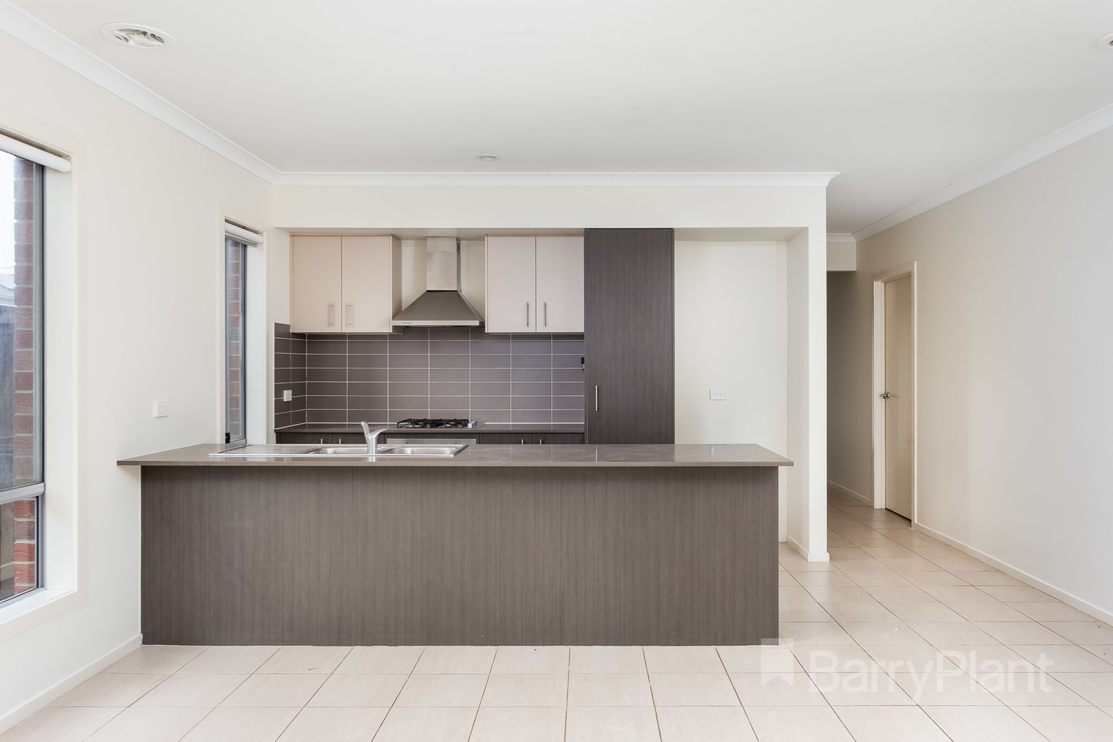 21 Maddock Street, Point Cook, VIC 3030, Point Cook - Thumbnail 5