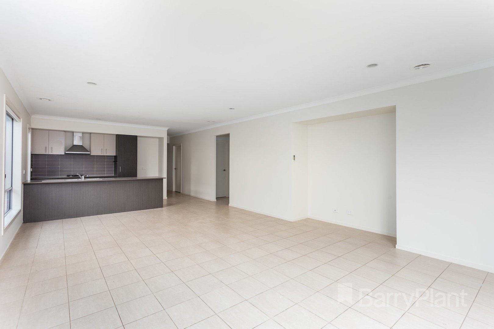 21 Maddock Street, Point Cook, VIC 3030, Point Cook - Thumbnail 7