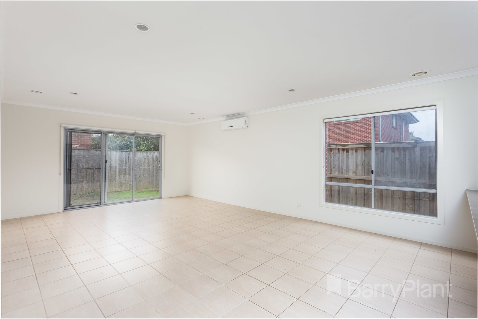 21 Maddock Street, Point Cook, VIC 3030, Point Cook - Thumbnail 8