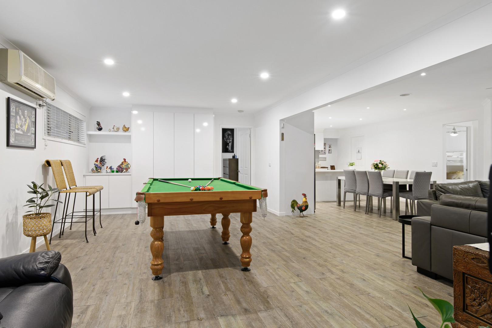 21 Madison Avenue, Narre Warren, VIC 3805, Narre Warren - Thumbnail 4