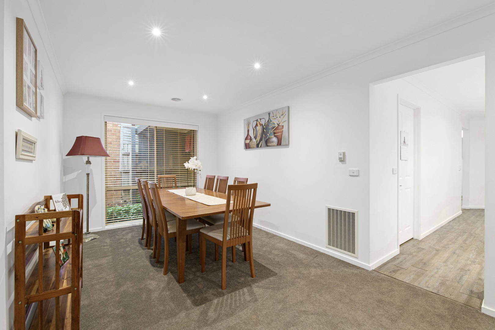 21 Madison Avenue, Narre Warren, VIC 3805, Narre Warren - Thumbnail 5