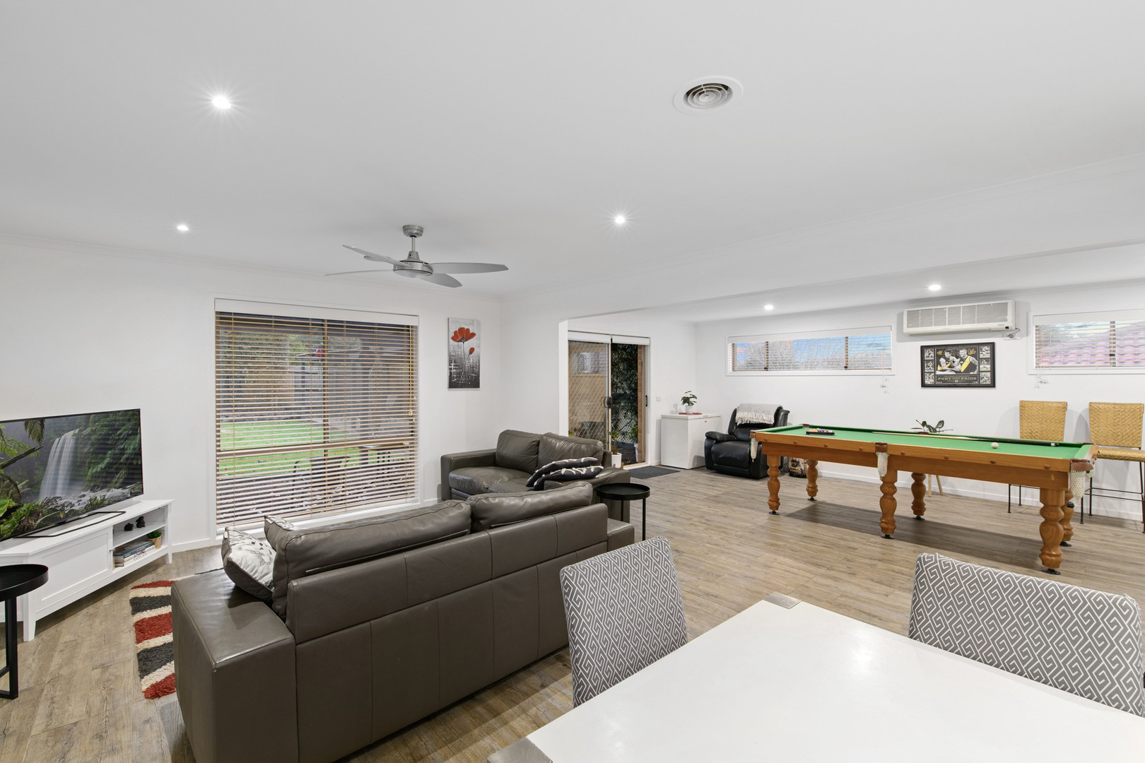 21 Madison Avenue, Narre Warren, VIC 3805, Narre Warren - Thumbnail 6