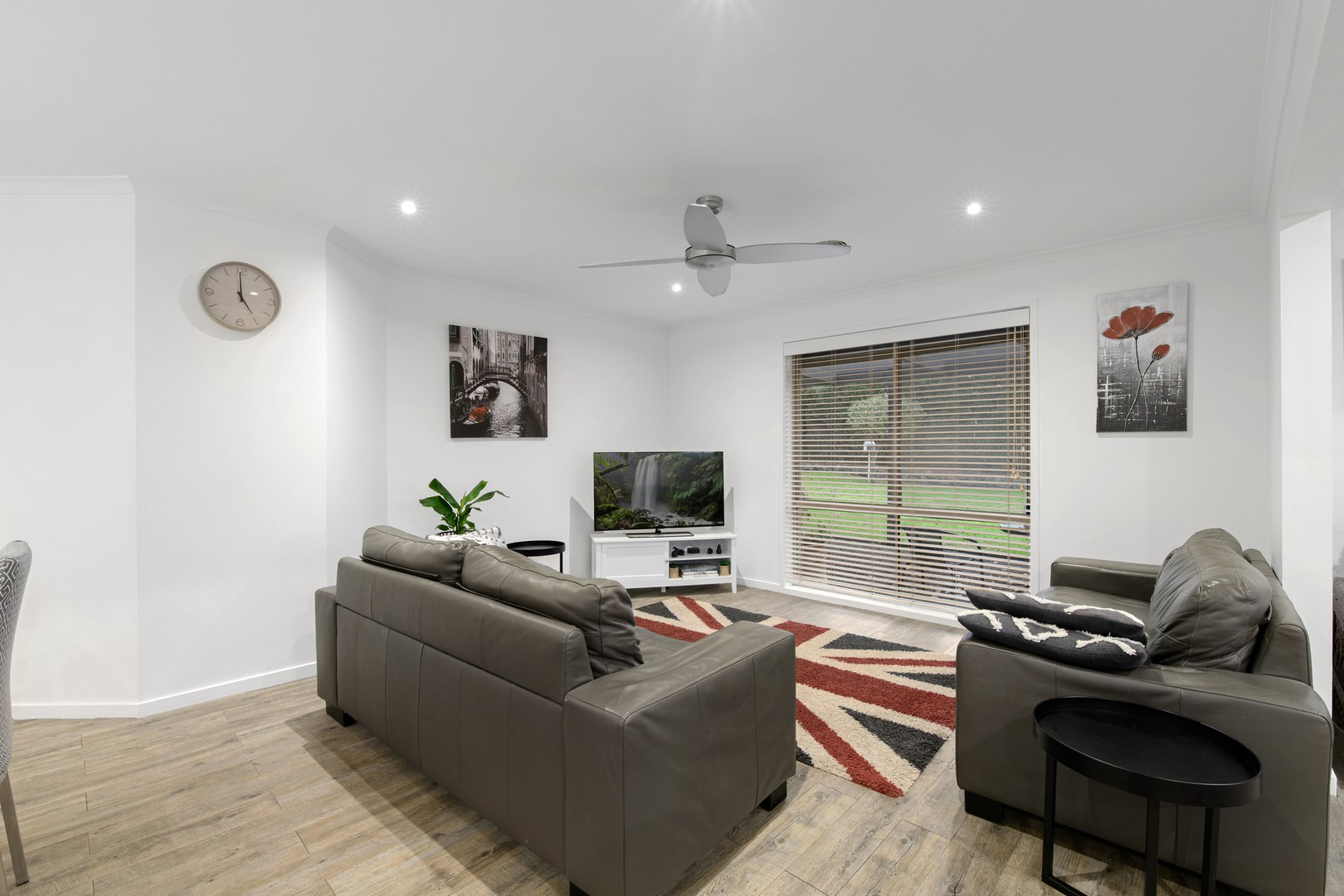 21 Madison Avenue, Narre Warren, VIC 3805, Narre Warren - Thumbnail 7